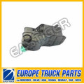 0005003149 Tanque de Expanación para Mercedes Benz Actros